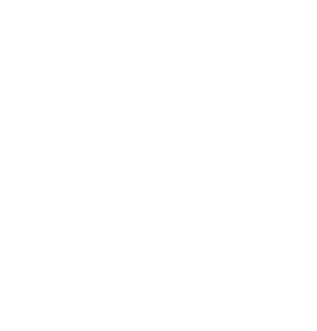 #1