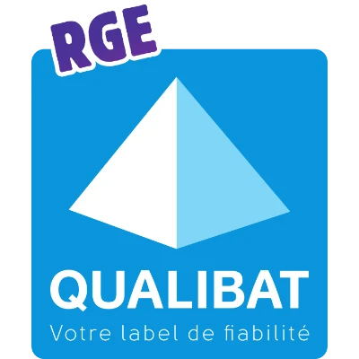 RGE